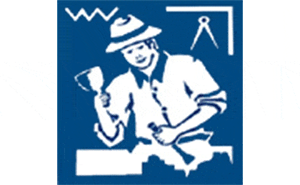 FirmenlogoWerner Strecker Steinmetzwerkstatt GmbH Teutschenthal
