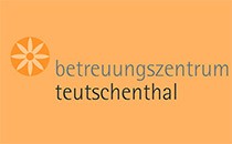 Logo Betreuungszentrum Teutschenthal Teutschenthal