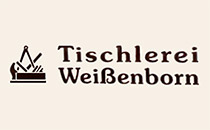 Logo Tischlerei Weißenborn Inh. Uwe Weißenborn Teutschenthal