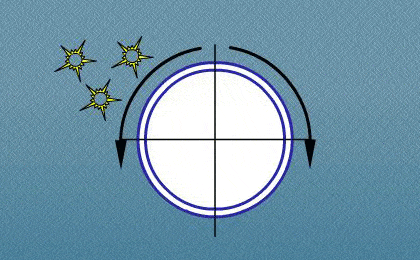 FirmenlogoFirma Wilhelm Schweißerausbildung Landsberg