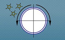 Logo Firma Wilhelm Schweißerausbildung Landsberg