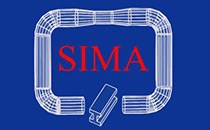 Logo SIMA - twt Industrieservice GmbH Landsberg