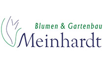 Logo Blumen Meinhardt GmbH Landsberg