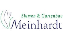 FirmenlogoBlumen Meinhardt GmbH Landsberg