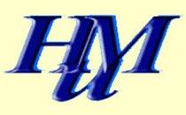 Logo Hoffmann & Maaßen Sanitär-Heizung-Wartung-Reparatur Landsberg