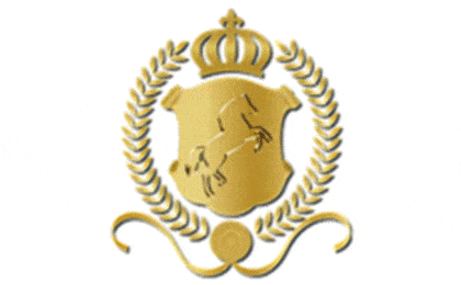 FirmenlogoAlbenisa GmbH Kabelsketal