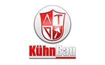 Logo Christian Kühn Bauleistungen Meisterbetrieb Kabelsketal