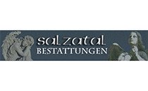 Logo Salzatal Bestattungen Salzatal