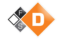 Logo Fliesen Service Droth Merseburg (Saale)