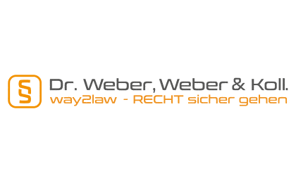 FirmenlogoWeber Dr. Weber u. Kollegen Rechtsanwälte Merseburg (Saale)