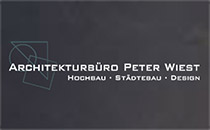 Logo architec2motion Merseburg