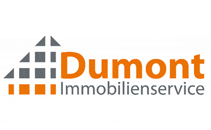 FirmenlogoDumont Immobilienservice Merseburg (Saale)