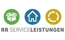 Logo RR Serviceleistungen Merseburg