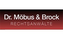 Logo Rechtsanwältin Cornelia Brock Merseburg (Saale)