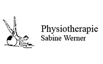 Logo Werner Sabine Praxis für Physiotherapie Schkopau