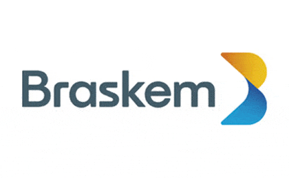 FirmenlogoBraskem Europe GmbH Werk Schkopau Schkopau