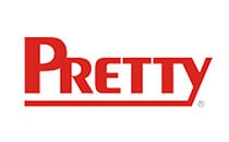 FirmenlogoSchwarzbrunn Ralph Pretty - Fachbetrieb f. Türen- u. Treppenrenovierung Merseburg