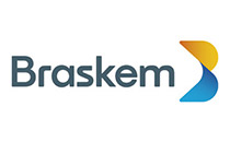Logo Braskem Europe GmbH Werk Schkopau Schkopau