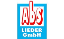 Logo AbS Lieder GmbH Merseburg