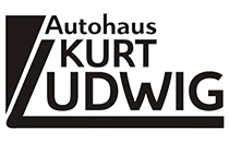 Logo Autohaus Kurt Ludwig GmbH Merseburg (Saale)