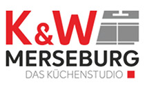 Logo K & W Merseburg GmbH Merseburg (Saale)