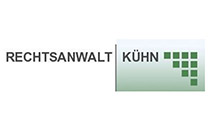 Logo Kühn Markus Rechtsanwalt Merseburg (Saale)