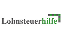 Logo Lohnsteuerhilfe für Arbeitnehmer e.V. Lohnsteuerhilfeverein Sitz Gladbeck Jürgen Hörentrup Merseburg (Saale)