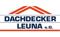 Logo Dachdecker Leuna e.G. Leuna