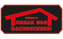 Logo Dachdeckerei Jirsak & Jirsak GbR Merseburg