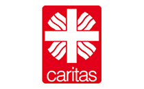 Logo Caritas Sozialstation Merseburg e.V. Merseburg (Saale)