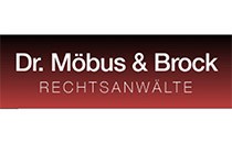 FirmenlogoRechtsanwältin Cornelia Brock Merseburg (Saale)