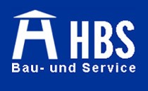 FirmenlogoHBS Bau- und Service GmbH + Co KG Schkopau