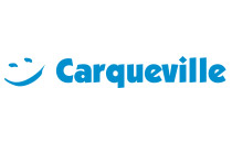 Logo Sanitäts- und Gesundheitshaus Carqueville GmbH Merseburg (Saale)