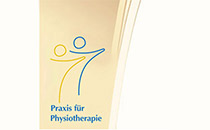 Logo Gilbrich Kerstin Physiotherapie u. Naturheilpraxis Merseburg