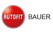 Logo AUTOFIT Bauer Merseburg (Saale)