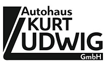 Logo Autohaus Kurt Ludwig GmbH Merseburg (Saale)