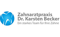 Logo Becker Karsten Dr. med. dent. Zahnarzt Merseburg (Saale)