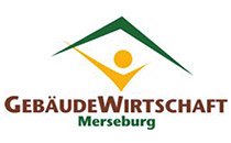 Logo Gebäudewirtschaft GmbH Merseburg (Saale)