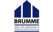 Logo Brumme Henry Dipl.-Ing. öffentlich bestellter Vermessungsingenieur Merseburg (Saale)
