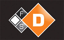 Logo Fliesen Service Droth Merseburg (Saale)