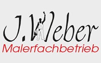 FirmenlogoWeber Jürgen Malerfachbetrieb u. Bodenleger Merseburg (Saale)