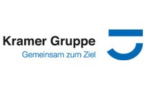 FirmenlogoKramer GmbH + Co. KG Merseburg