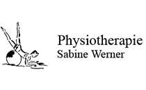 Logo Werner Sabine Praxis für Physiotherapie Schkopau