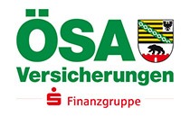 Logo AXA Sevicecenter Merseburg Merseburg (Saale)