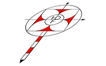 Logo Vermessungsbüro Förste & Tänzler Öffentlich bestellte Vermessungsingenieure Merseburg (Saale)