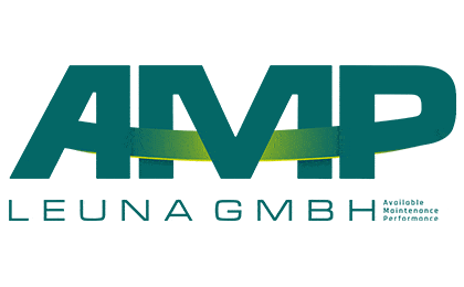 FirmenlogoAMP Leuna GmbH Leuna