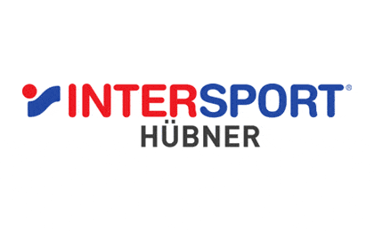 FirmenlogoIntersport Hübner Leuna