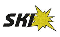 Logo SKI Sanitär-Komplettinstallations GmbH Leuna