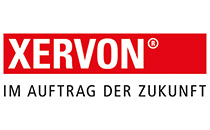 Logo XERVON GmbH - Betriebsstätte Leuna Bau 3091 Leuna