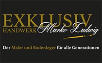 Logo Exklusiv Handwerk Marco Ludwig Leuna